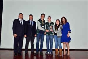 Compete Healthy 2017 6